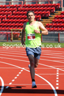 2021 Gateshead Half Marathon, Sunday, May 30th. Photo: David T. Hewitson/Sports for All Pics